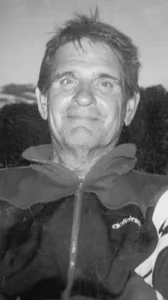 David L. Ridolphi